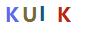 验证码