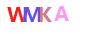 验证码