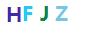 验证码