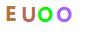 验证码