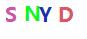 验证码