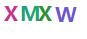 验证码