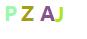 验证码