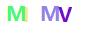 验证码