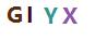 验证码