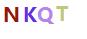 验证码