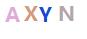 验证码