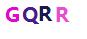 验证码