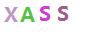 验证码