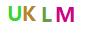 验证码