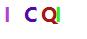 验证码
