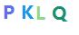 验证码