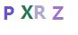 验证码