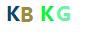 验证码