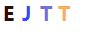验证码