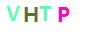 验证码