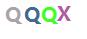 验证码