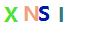 验证码