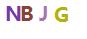 验证码