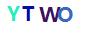 验证码