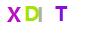 验证码