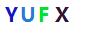 验证码