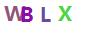 验证码