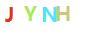 验证码