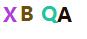验证码