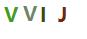 验证码