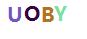验证码