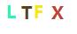 验证码