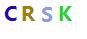 验证码