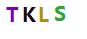 验证码