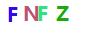 验证码