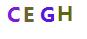 验证码
