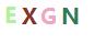 验证码
