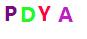 验证码