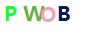 验证码