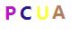 验证码