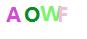 验证码