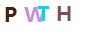 验证码