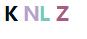 验证码