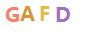 验证码