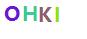 验证码