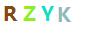 验证码