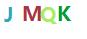 验证码