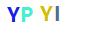 验证码