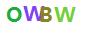 验证码