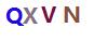 验证码